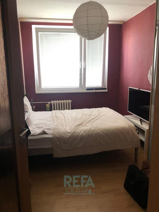 byt-k-pronajmu-2-kk-modrany278124514-7294413067266634-4856541529457667375-n.jpeg