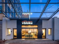 hlavni-vchod-v-bloku-rezidence-praha-peroutkova.jpeg
