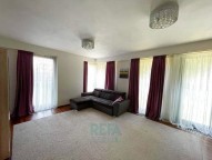 rezidence garden towers