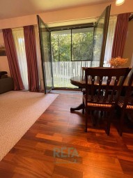 rezidence garden towers