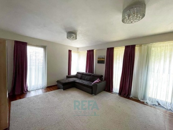 rezidence garden towers