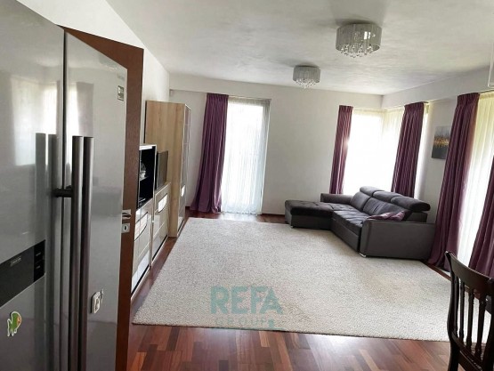 rezidence garden towers