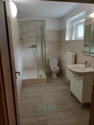 2kk-pronajem-hp-koupelna-s-wc.jpeg