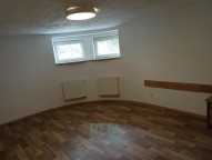 2kk-pronajem-hp-obyvaci-pokoj.jpeg