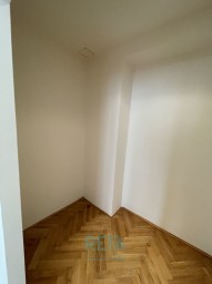 Byt k pronájmu 3+kk s vybavením,