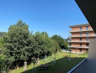 riviera-modrany-1-kk-6.jpeg