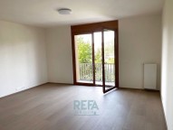 riviera-modrany-1-kk-4.jpeg