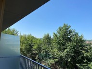 riviera-modrany-1-kk-5.jpeg