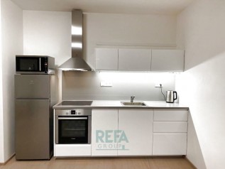 riviera-modrany-1-kk-2.jpeg