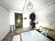 Byt k pronájmu 2+1 kuchyn