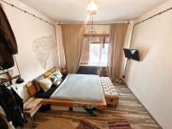 Byt k pronájmu 2+1 ložnice