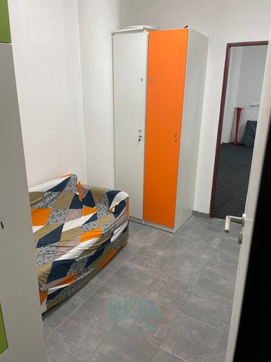 pronajem-studia-praha-6-3.jpeg