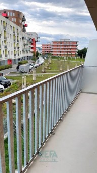 riviera-modrany-1-kk-5-1.jpeg