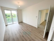 Nový moderní byt 4+kk Choceradská pokoj