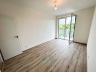 Nový moderní byt 4+kk Choceradská pokoj