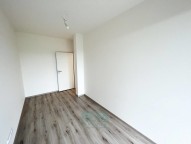 Nový moderní byt 4+kk Choceradská