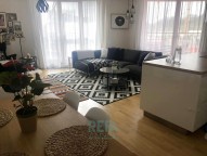 Moderní byt k pronájmu 3+kk,pokoj