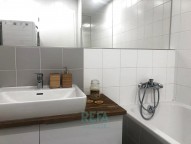 Moderní byt k pronájmu 3+kk