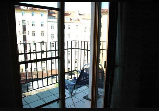 2-kk-borivojova-balkon.jpg