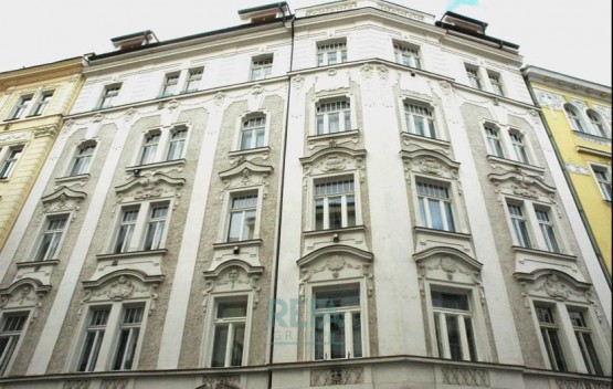2-kk-borivojova-barak.jpg