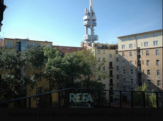 2-kk-borivojova-vyhled-2.jpg