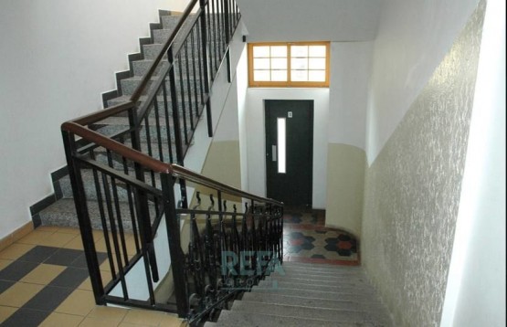 2-kk-borivojova-chodba.jpg