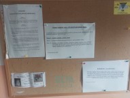 20220921-160532.jpg