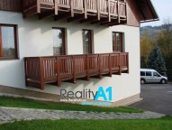 phoca_thumb_l_07 hk 556s pohl