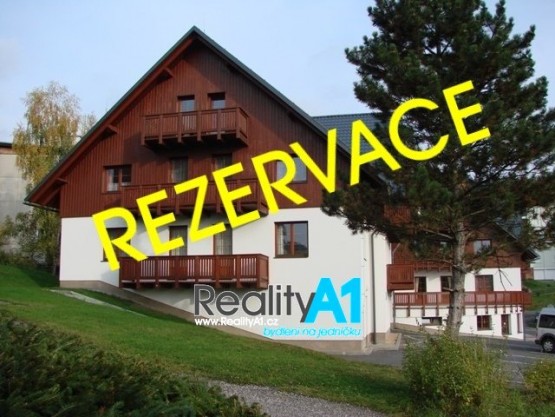 rokytnicerezervace