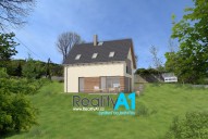 RealityA1-Jitrava-A1Ecco-02