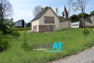 RealityA1-Jitrava-A1Ecco-01