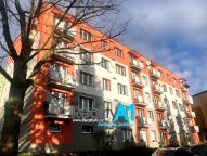 decin01