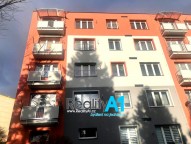 decin02