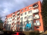 decin03