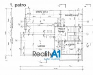 Prosec-1patro