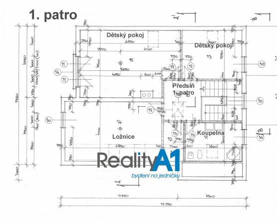 Prosec-1patro