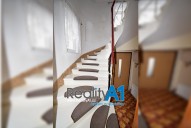 schodiste