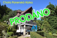 prodanohurka