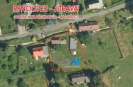 PozemekJitrava