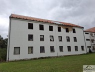 Detail: Komerční objekt 1650 m2