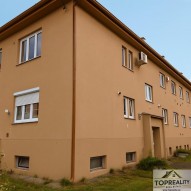 Detail: Prodej bytu 2+1, 53 m2