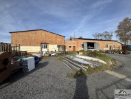 Detail: Nemovitost 410 m2