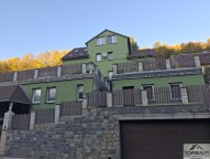 Be5a1a9319698156e020b47d4f2a365e84638