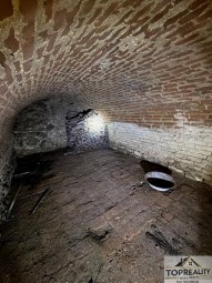 IMG_2076.jpg