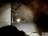 IMG_2092.jpg