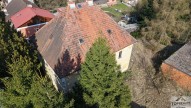 DJI_20260323135851_0034_D.JPG