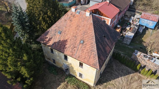 DJI_20260323135717_0032_D.JPG