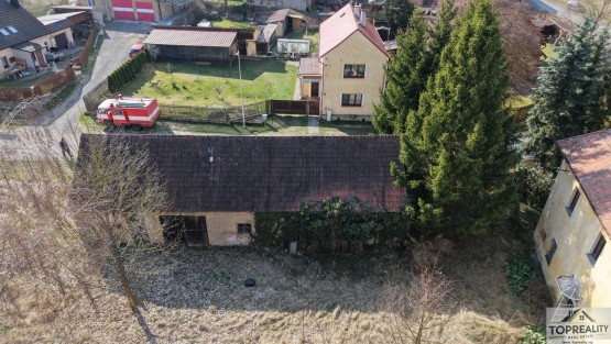 DJI_20260323135237_0028_D.JPG