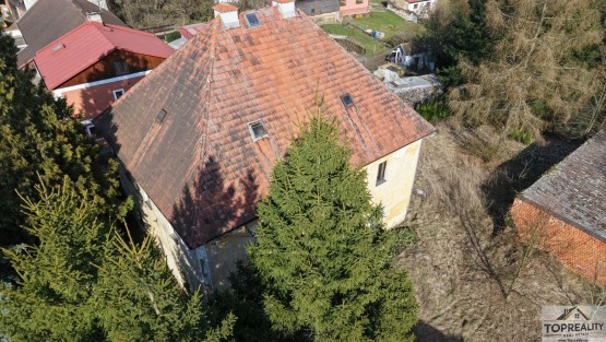 DJI_20260323135851_0034_D.JPG