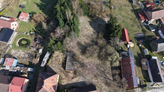 DJI_20260323135124_0026_D.JPG